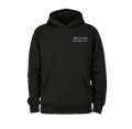 Victory at All Costs Hoodie
