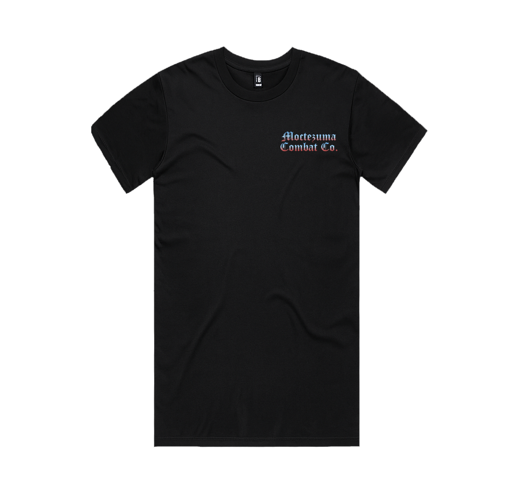 Victory at All Costs Short Sleeve T-Shirt
