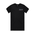 Victory at All Costs Short Sleeve T-Shirt