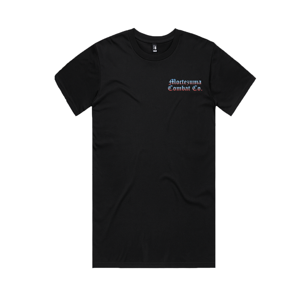 Victory at All Costs Short Sleeve T-Shirt