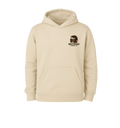 Chicano Traditional Hoodie