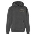 Roman Wrestling Heavyweight Hoodie