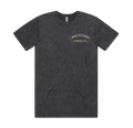 Roman Wrestling Stone Wash Shirt